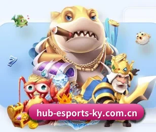 开云电竞的故事