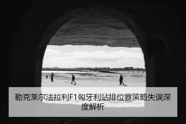 lei-ke-lai-er-fa-la-li-xiong-ya-li-zhan-pai-wei-sai-ce-lve-shi-wu-shen-du-jie-xi-3-442.jpg