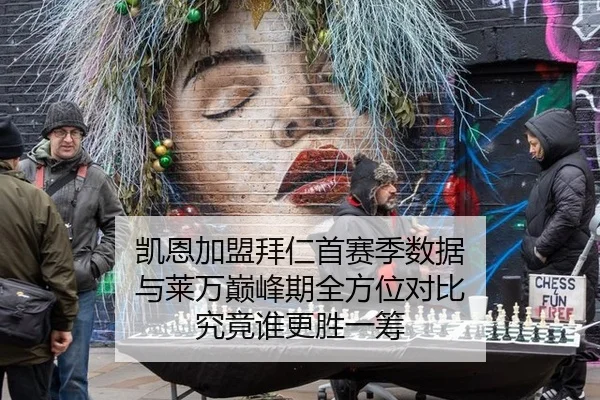 凯恩加盟拜仁首赛季数据 与莱万巅峰期全方位对比 究竟谁更胜一筹